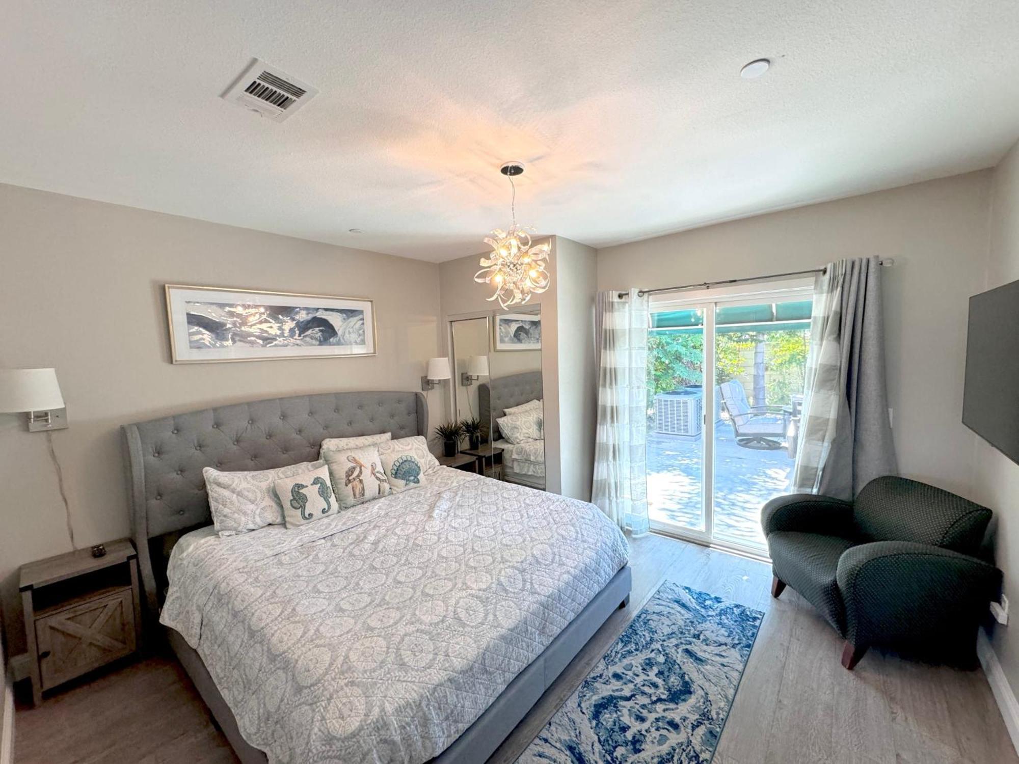Disneyland Paradise 6 Bedroom 4 Bathroom Pool Spa Games Anaheim Exterior foto