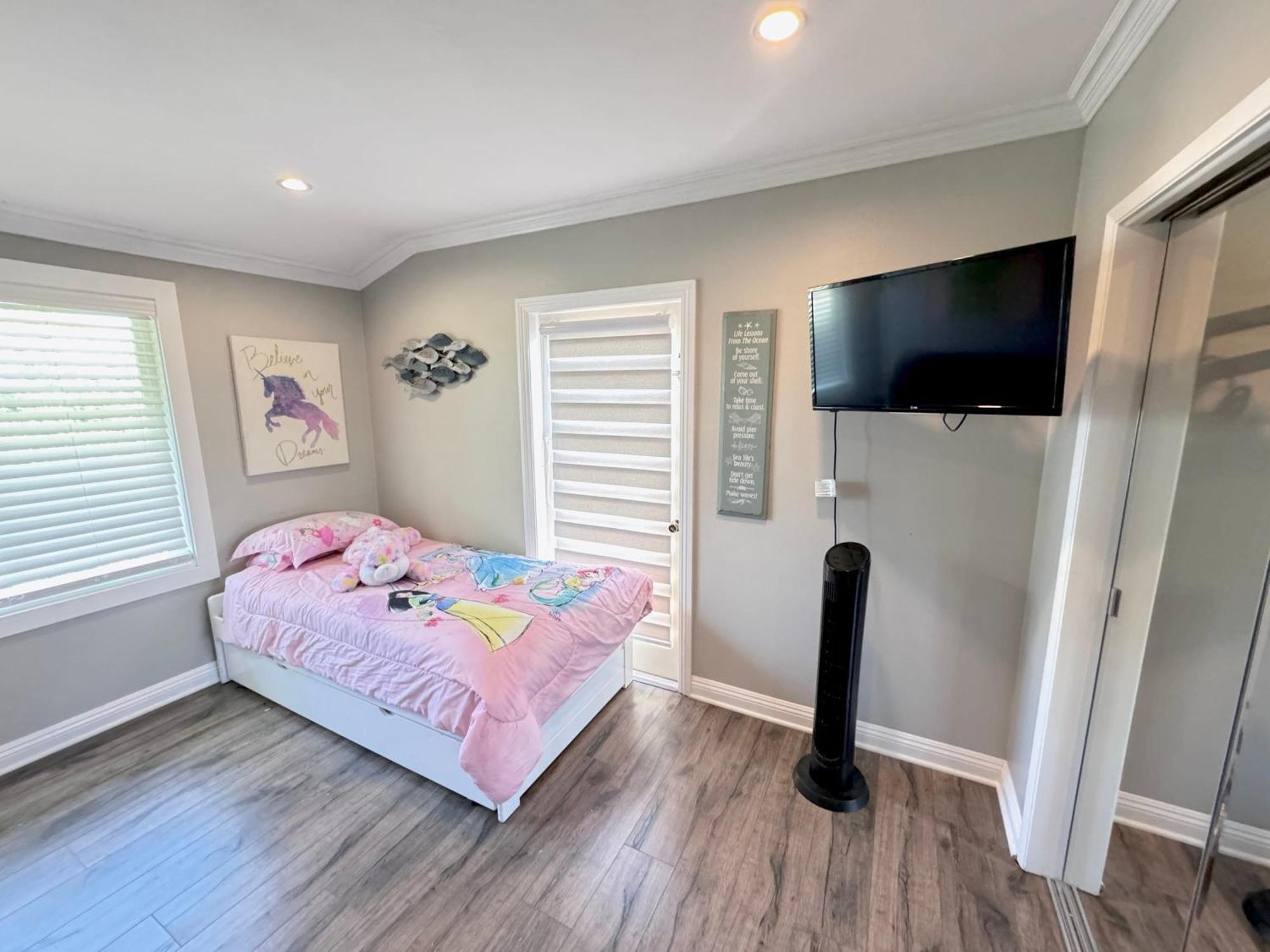 Disneyland Paradise 6 Bedroom 4 Bathroom Pool Spa Games Anaheim Exterior foto